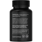 LIPOTHERM | Metabolic & Energy Support