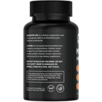 METABALANCE – Metabolic Support | Daily Balance Formula