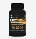LIPOTHERM | Metabolic & Energy Support